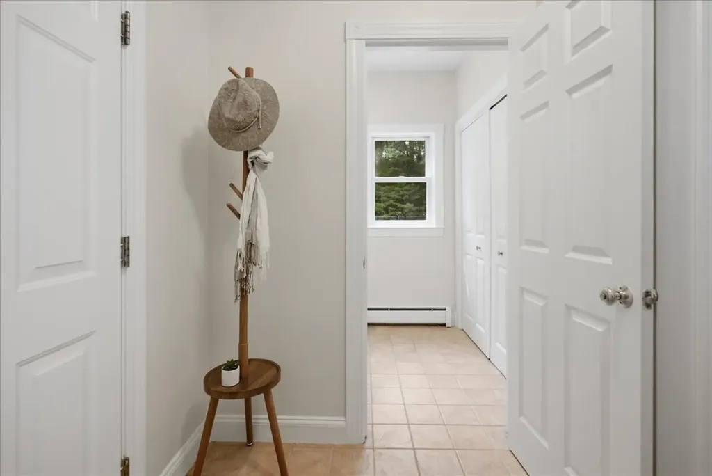 14 Marshview Drive Freeport ME 04032