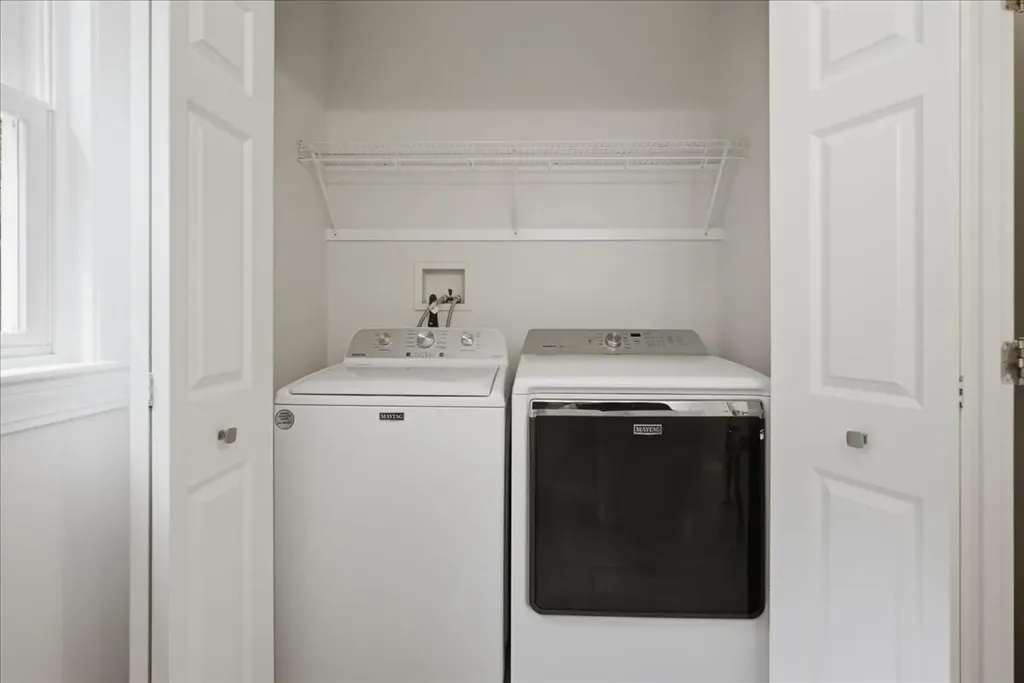 14 Marshview Drive Freeport ME 04032