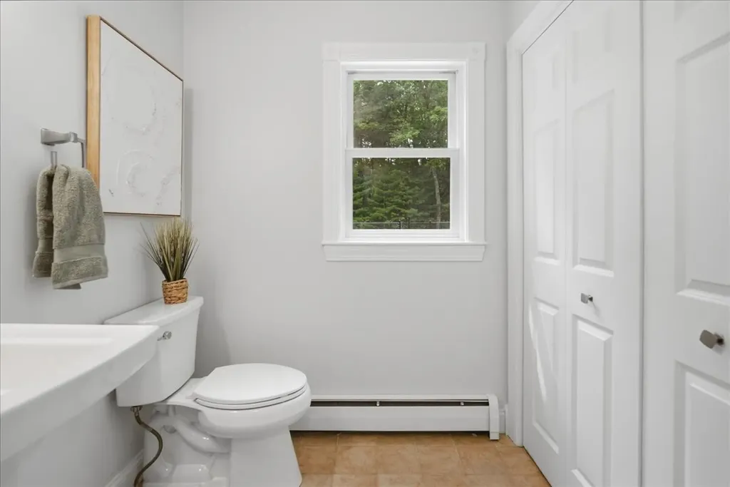 14 Marshview Drive Freeport ME 04032
