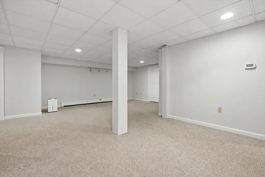 14 Marshview Drive Freeport ME 04032