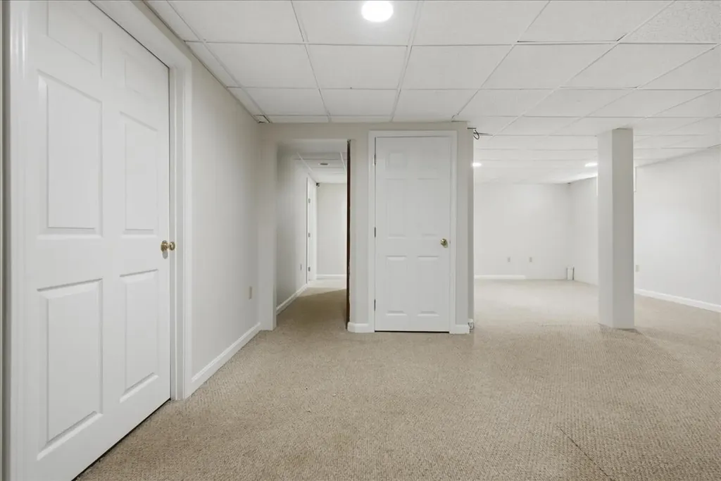 14 Marshview Drive Freeport ME 04032