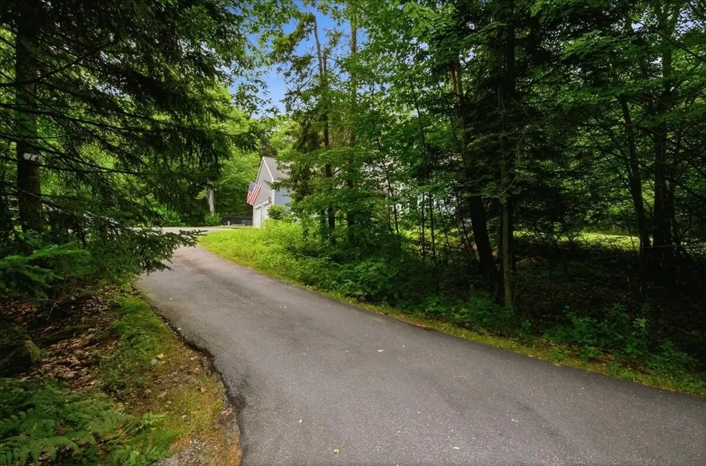 14 Marshview Drive Freeport ME 04032
