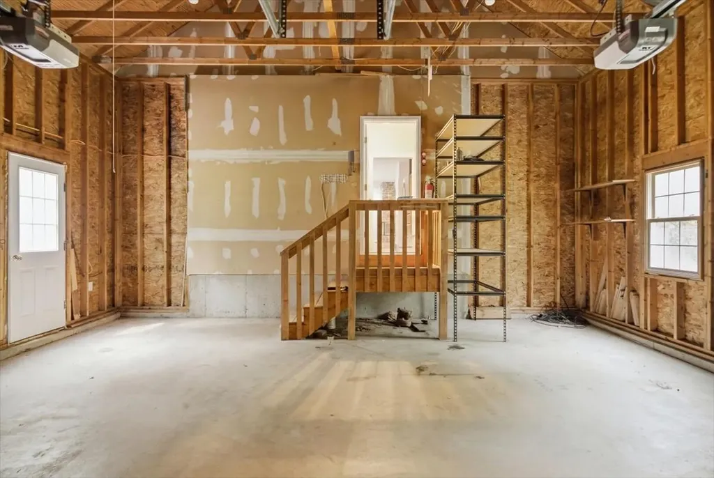 14 Marshview Drive Freeport ME 04032