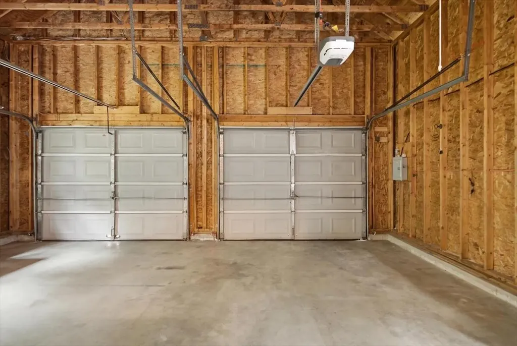 14 Marshview Drive Freeport ME 04032