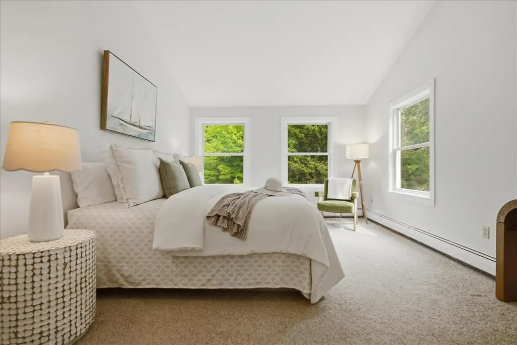 14 Marshview Drive Freeport ME 04032