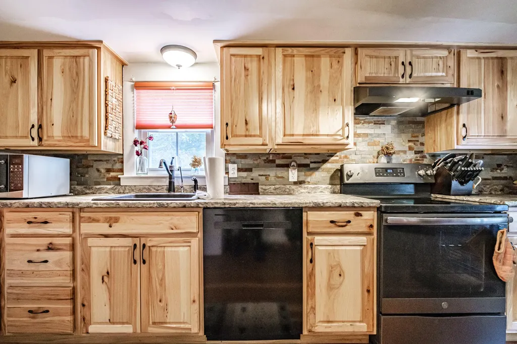 7 Preston Drive Cumberland ME 04021