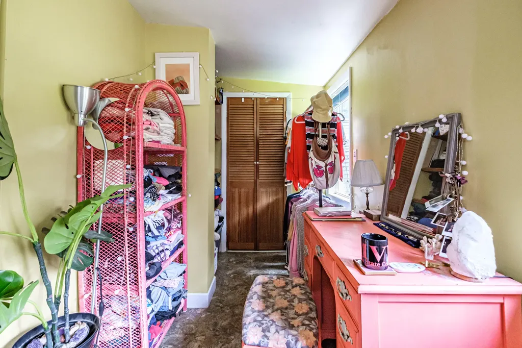 7 Preston Drive Cumberland ME 04021