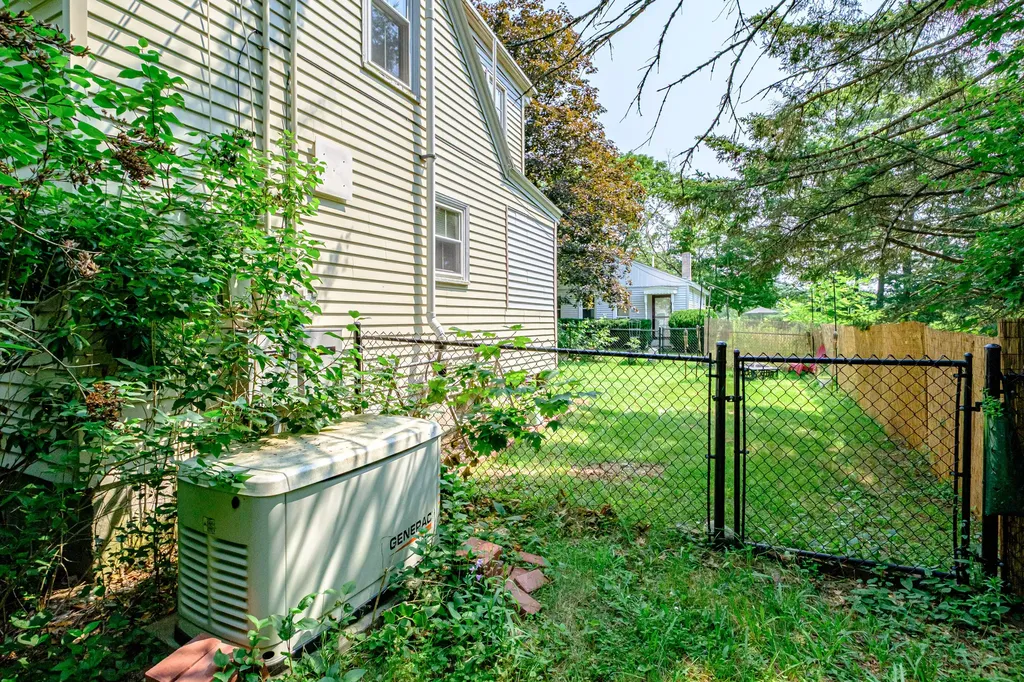 7 Preston Drive Cumberland ME 04021