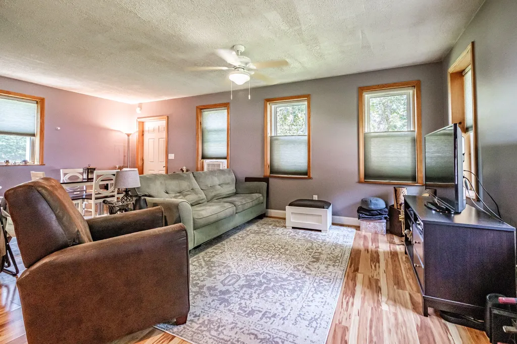 7 Preston Drive Cumberland ME 04021