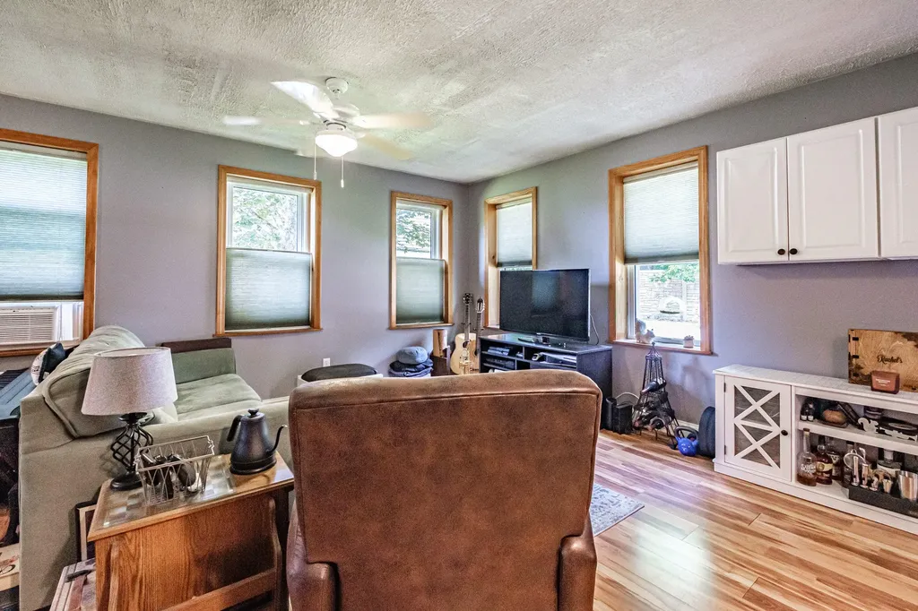7 Preston Drive Cumberland ME 04021