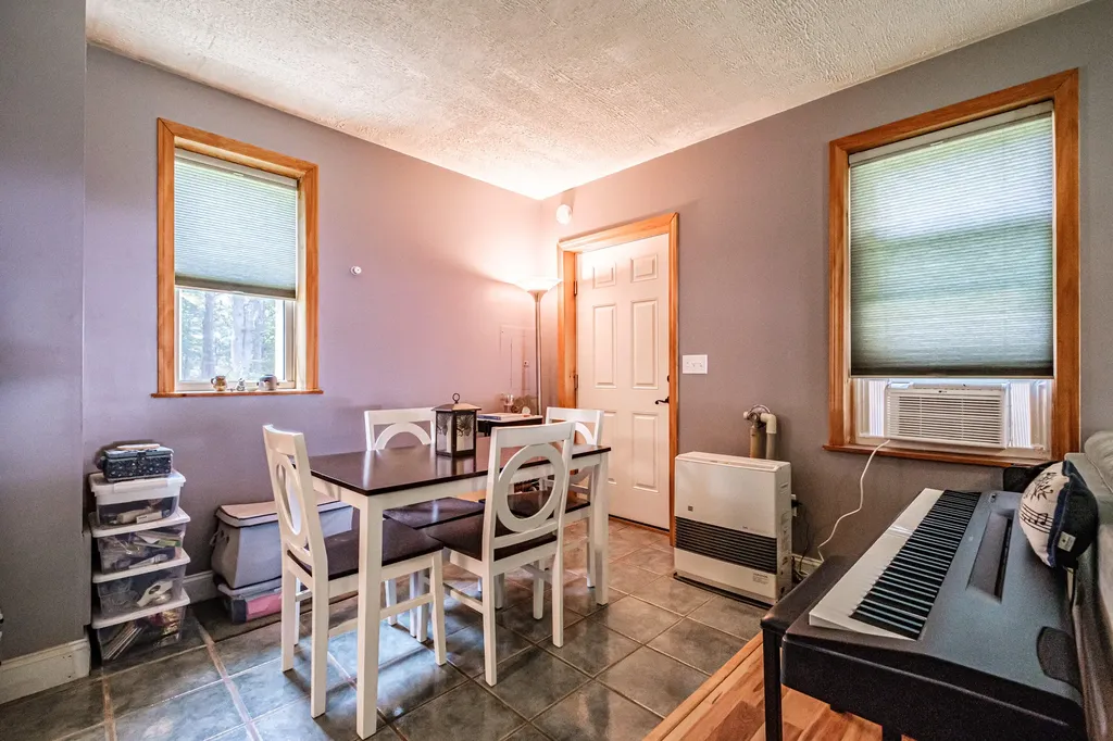 7 Preston Drive Cumberland ME 04021