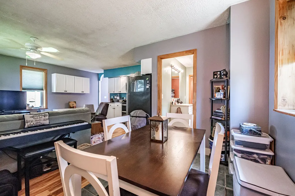 7 Preston Drive Cumberland ME 04021
