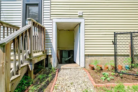 7 Preston Drive Cumberland ME 04021