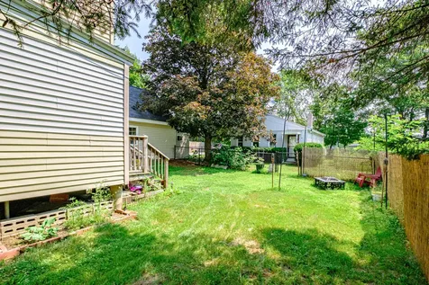 7 Preston Drive Cumberland ME 04021