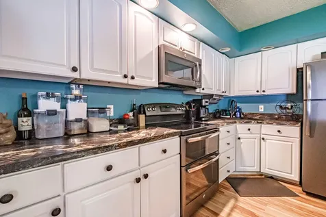 7 Preston Drive Cumberland ME 04021