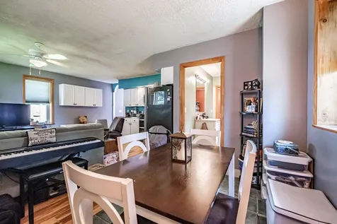 7 Preston Drive Cumberland ME 04021