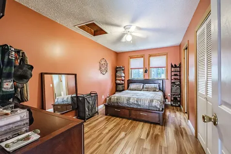 7 Preston Drive Cumberland ME 04021