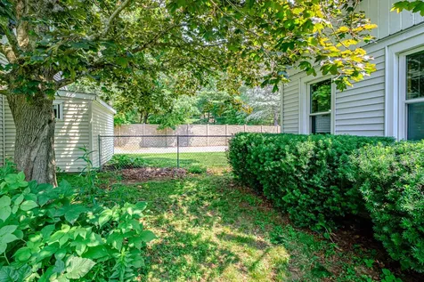 7 Preston Drive Cumberland ME 04021
