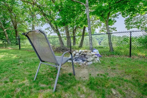 7 Preston Drive Cumberland ME 04021