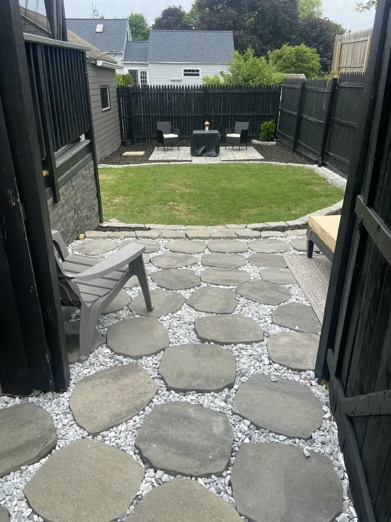 4 Trueworthy Avenue Augusta ME 04330