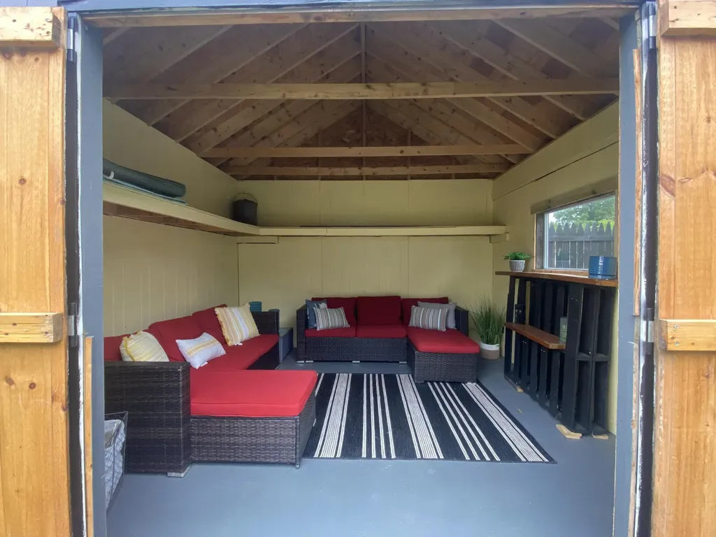 4 Trueworthy Avenue Augusta ME 04330