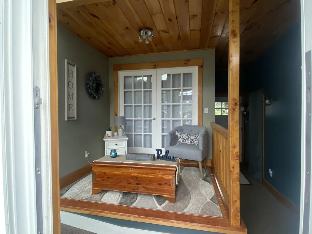 4 Trueworthy Avenue Augusta ME 04330