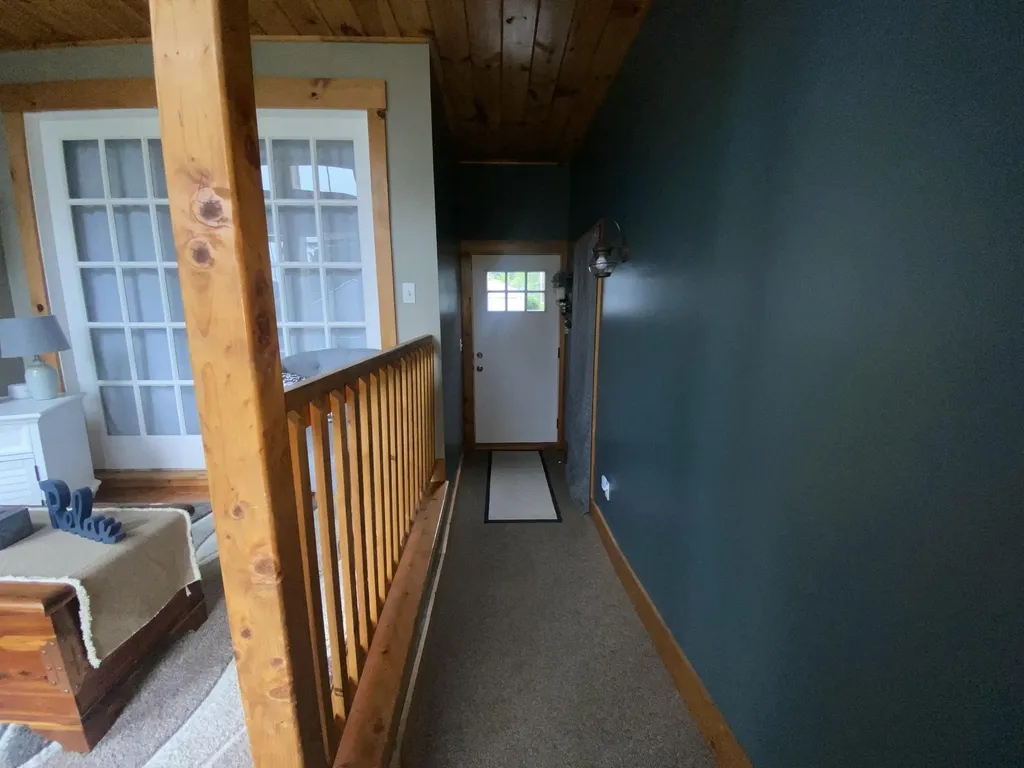 4 Trueworthy Avenue Augusta ME 04330