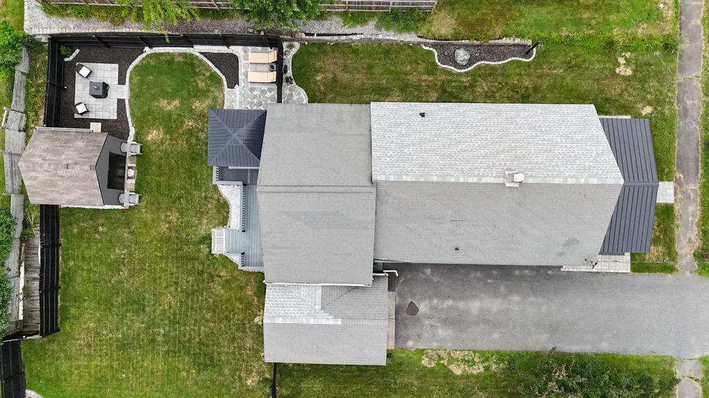 4 Trueworthy Avenue Augusta ME 04330