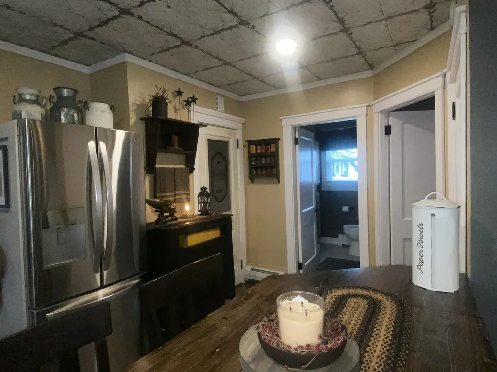 4 Trueworthy Avenue Augusta ME 04330
