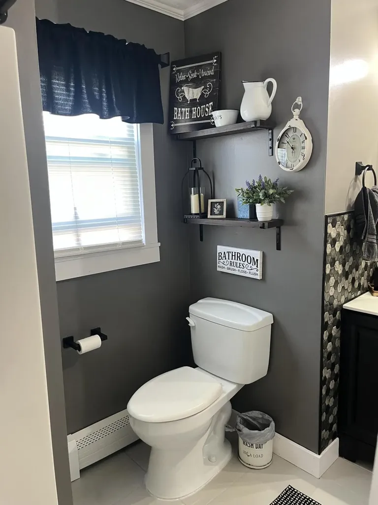 4 Trueworthy Avenue Augusta ME 04330