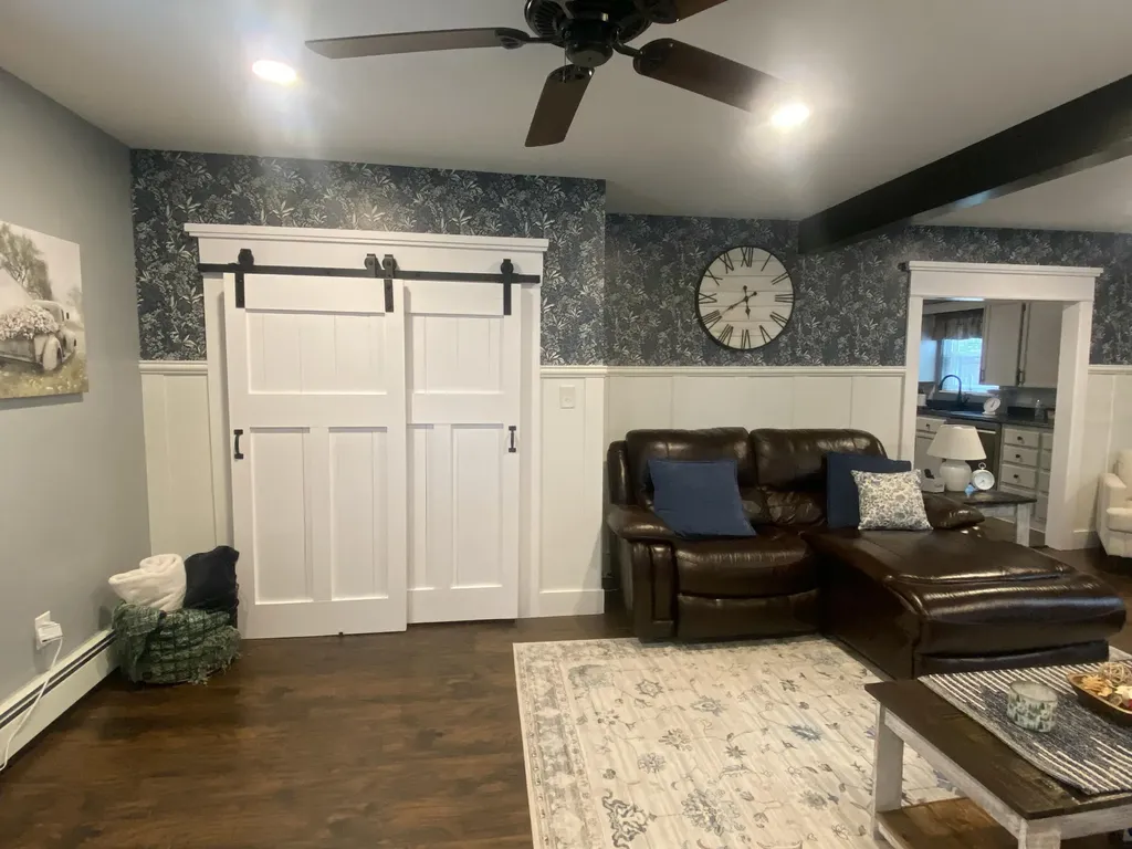 4 Trueworthy Avenue Augusta ME 04330