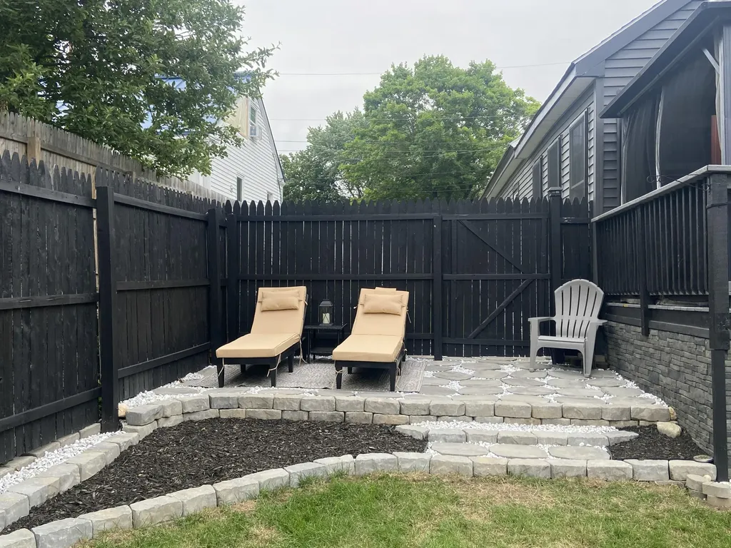 4 Trueworthy Avenue Augusta ME 04330