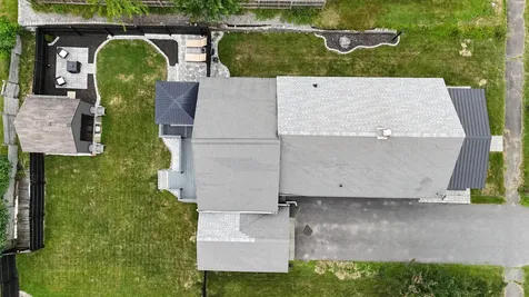 4 Trueworthy Avenue Augusta ME 04330