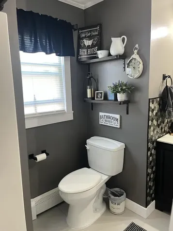 4 Trueworthy Avenue Augusta ME 04330