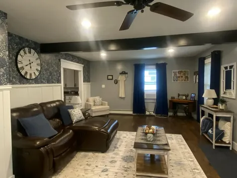 4 Trueworthy Avenue Augusta ME 04330