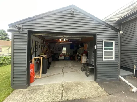 4 Trueworthy Avenue Augusta ME 04330