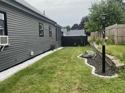 4 Trueworthy Avenue Augusta ME 04330