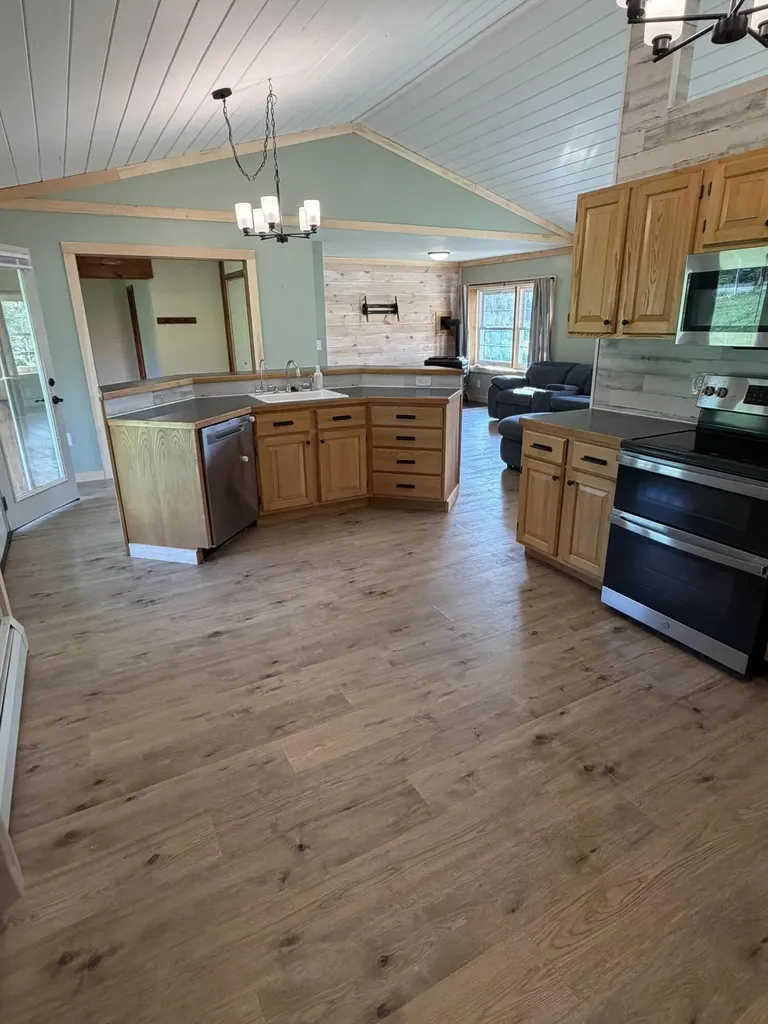 507 Bigelow Hill Road Skowhegan ME 04976