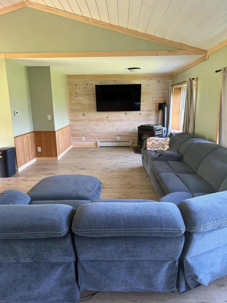 507 Bigelow Hill Road Skowhegan ME 04976