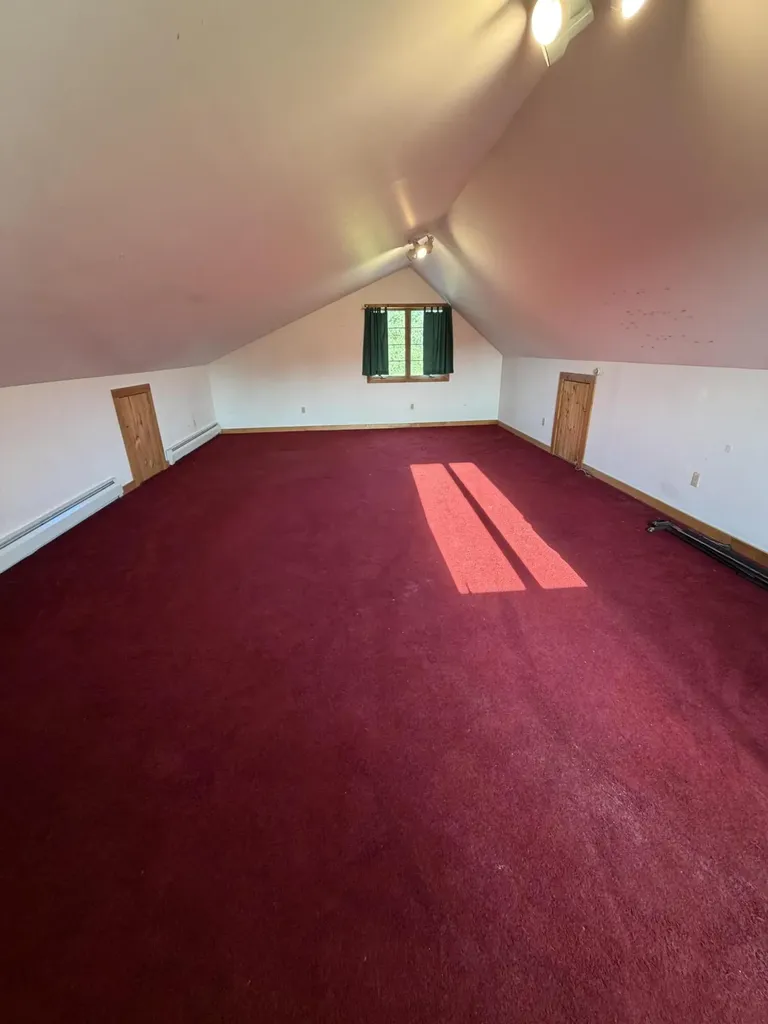 507 Bigelow Hill Road Skowhegan ME 04976