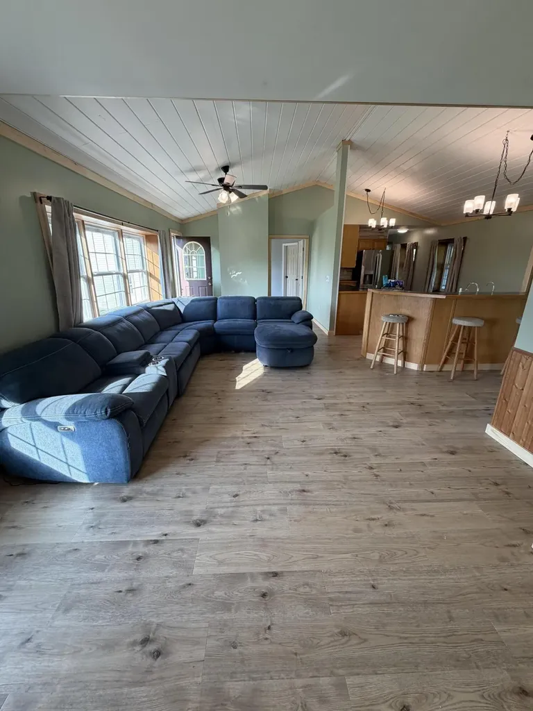 507 Bigelow Hill Road Skowhegan ME 04976