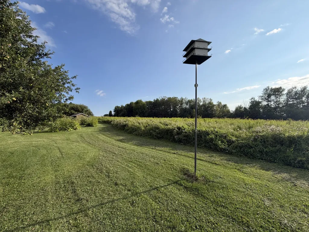 507 Bigelow Hill Road Skowhegan ME 04976