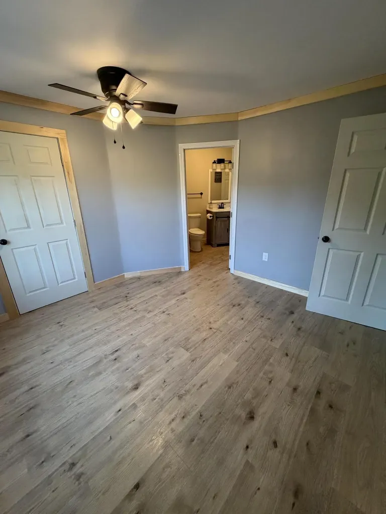 507 Bigelow Hill Road Skowhegan ME 04976