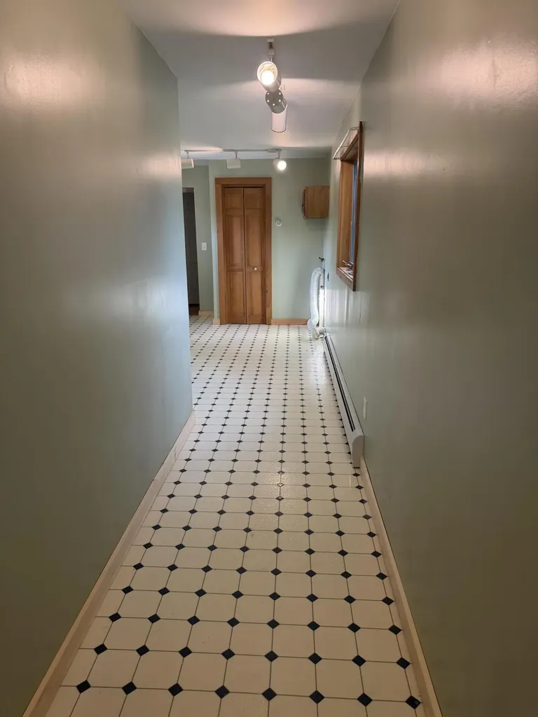 507 Bigelow Hill Road Skowhegan ME 04976