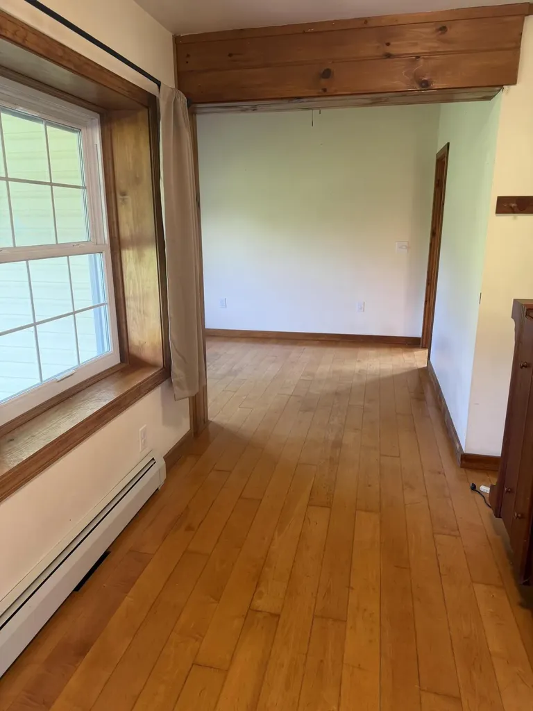 507 Bigelow Hill Road Skowhegan ME 04976