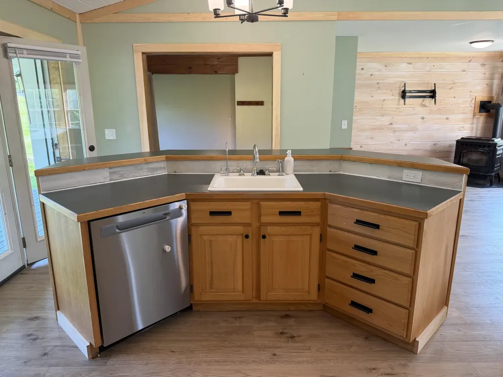 507 Bigelow Hill Road Skowhegan ME 04976