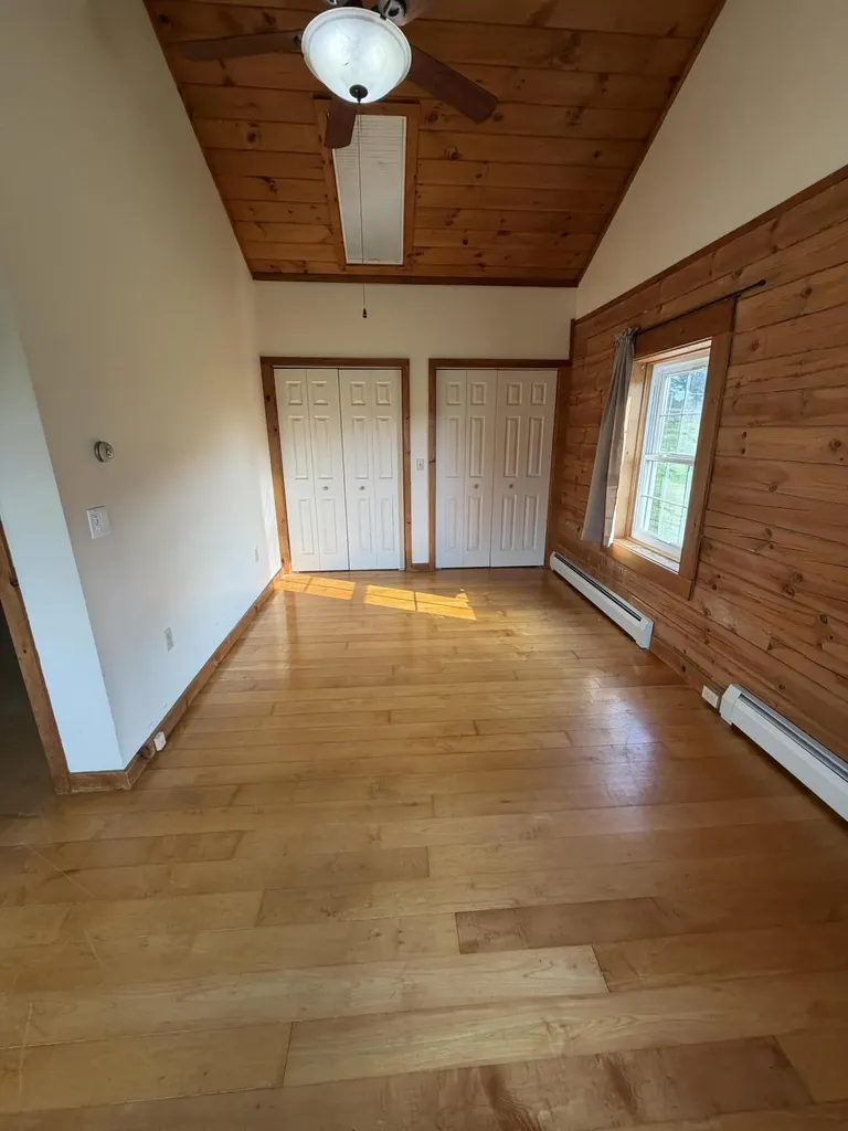 507 Bigelow Hill Road Skowhegan ME 04976