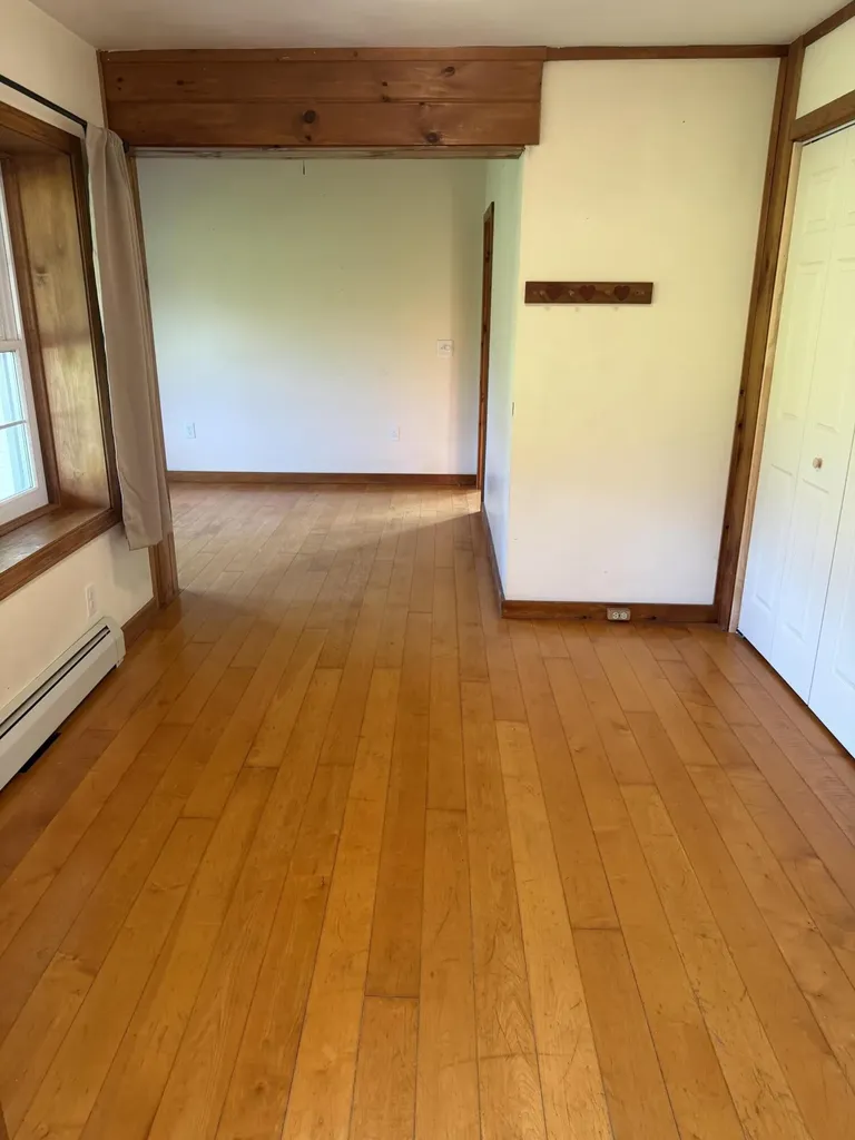 507 Bigelow Hill Road Skowhegan ME 04976
