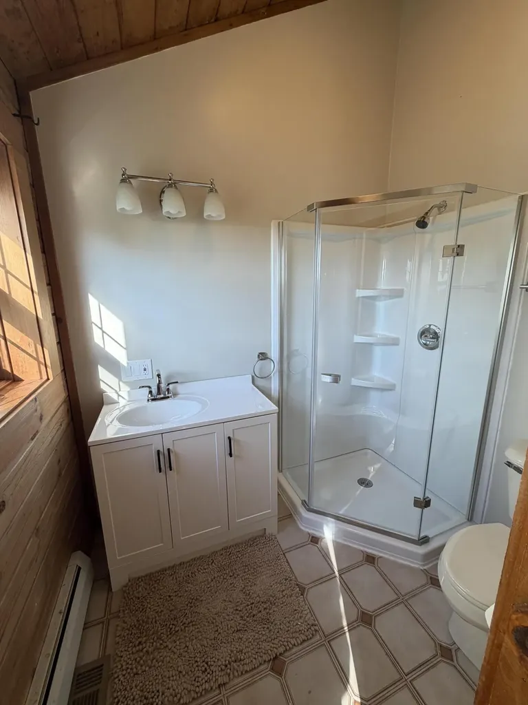 507 Bigelow Hill Road Skowhegan ME 04976