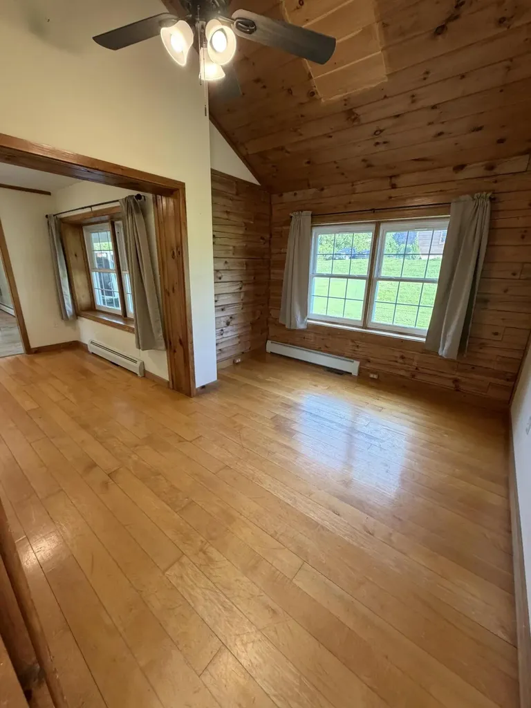 507 Bigelow Hill Road Skowhegan ME 04976
